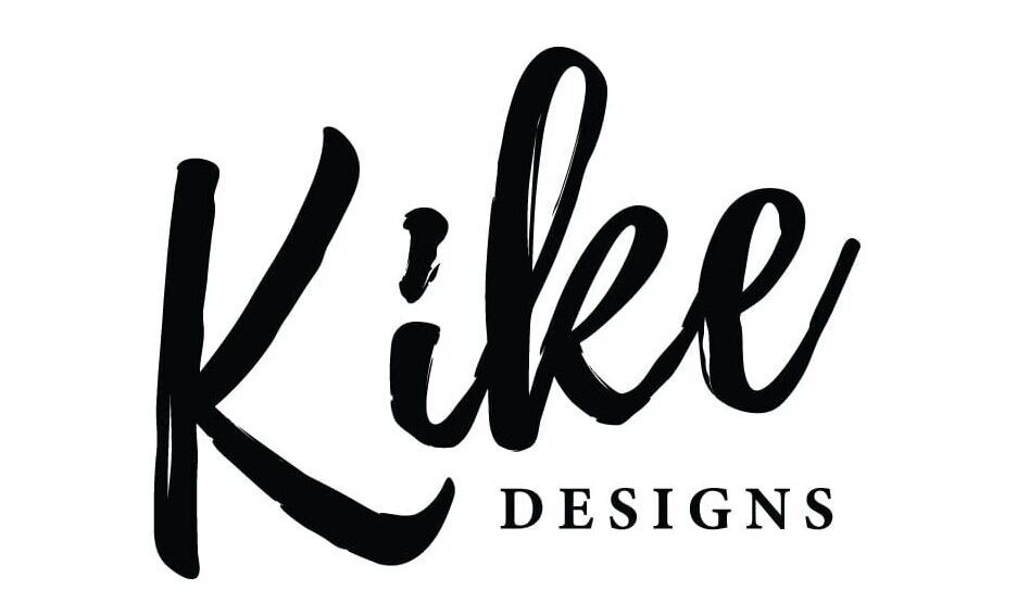cropped Kike design logo 1 e1655720068424